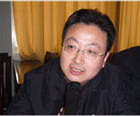 鼎億很專業(yè)，我們很滿意！
